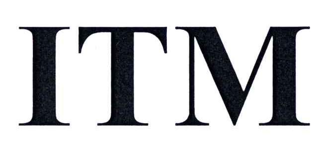 ITM