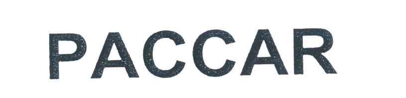PACCAR