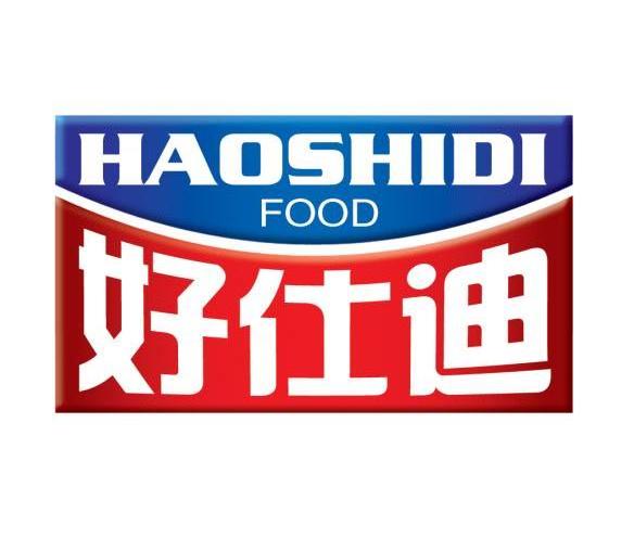 好仕迪 HAOSHIDI FOOD