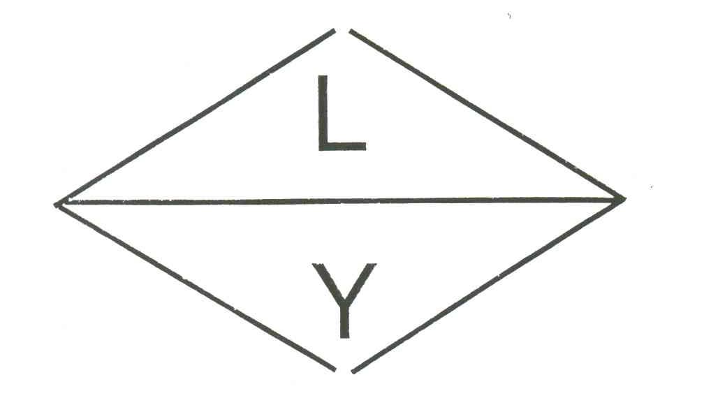 LY