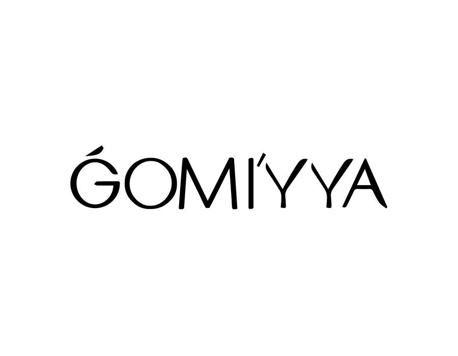 GOMIYYA