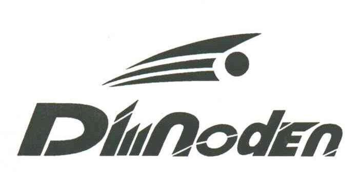 DINODEN