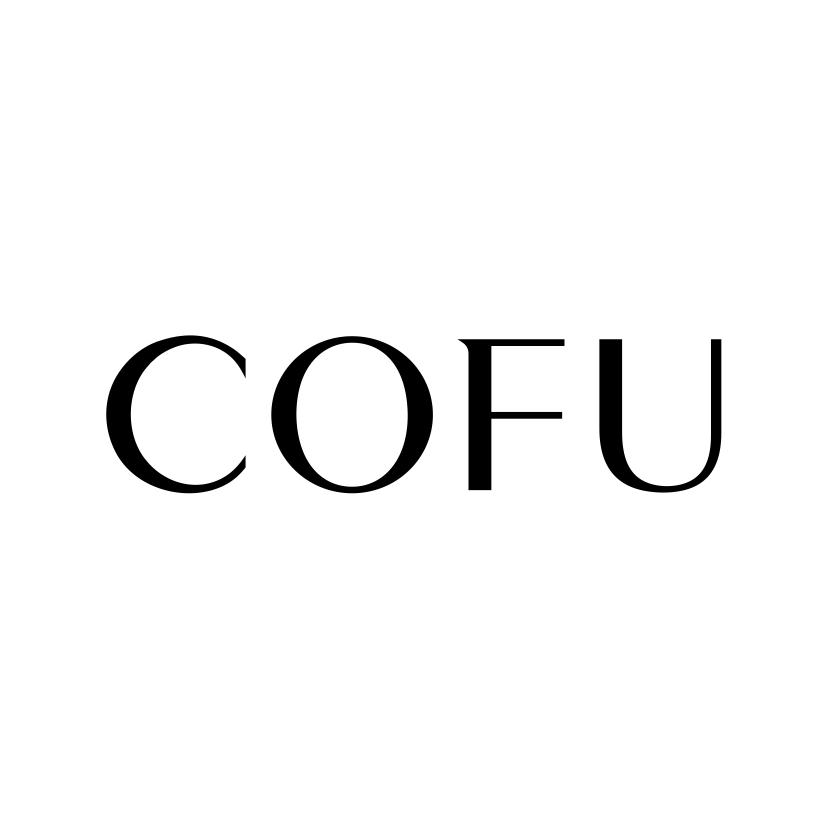 COFU