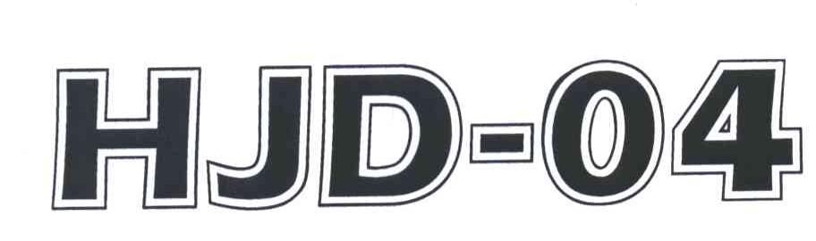 HJD-04