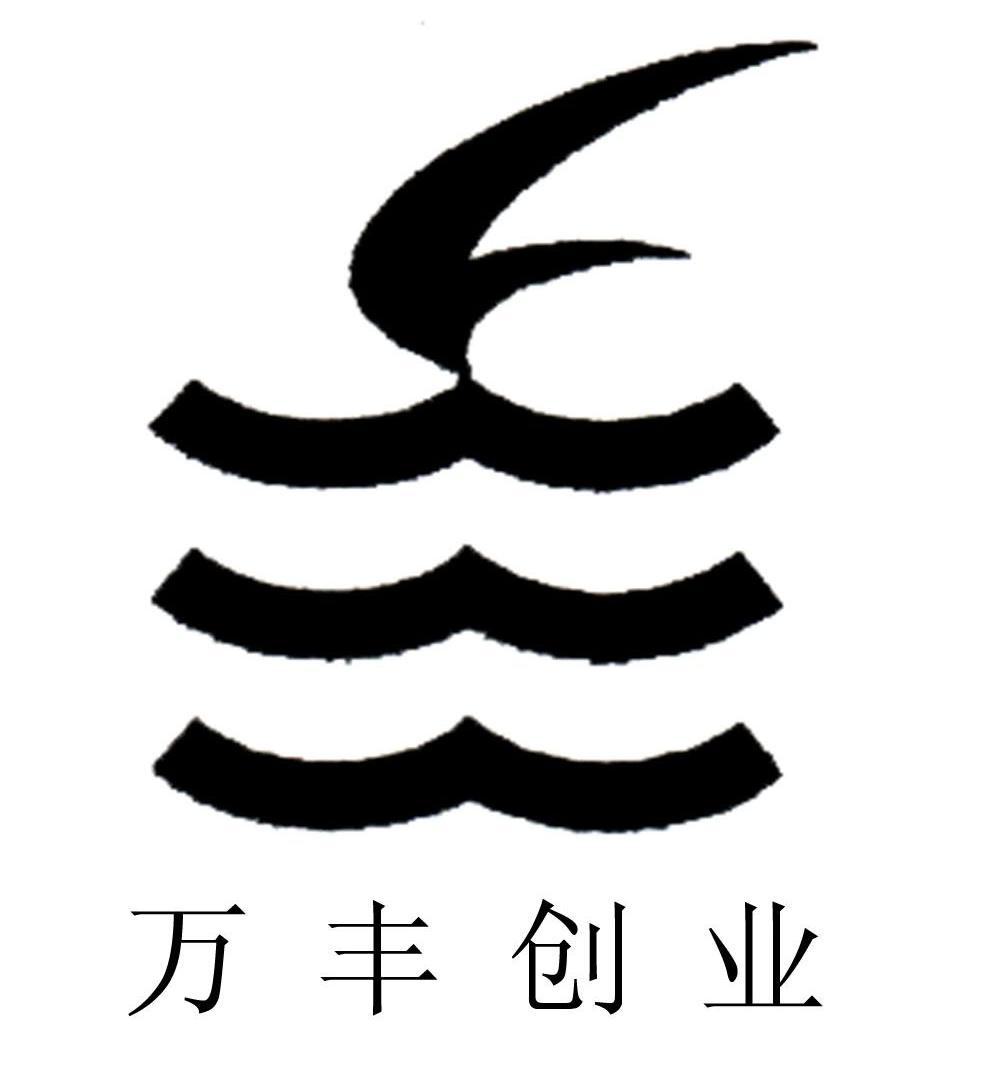 万丰创业