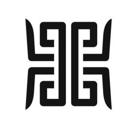 图形