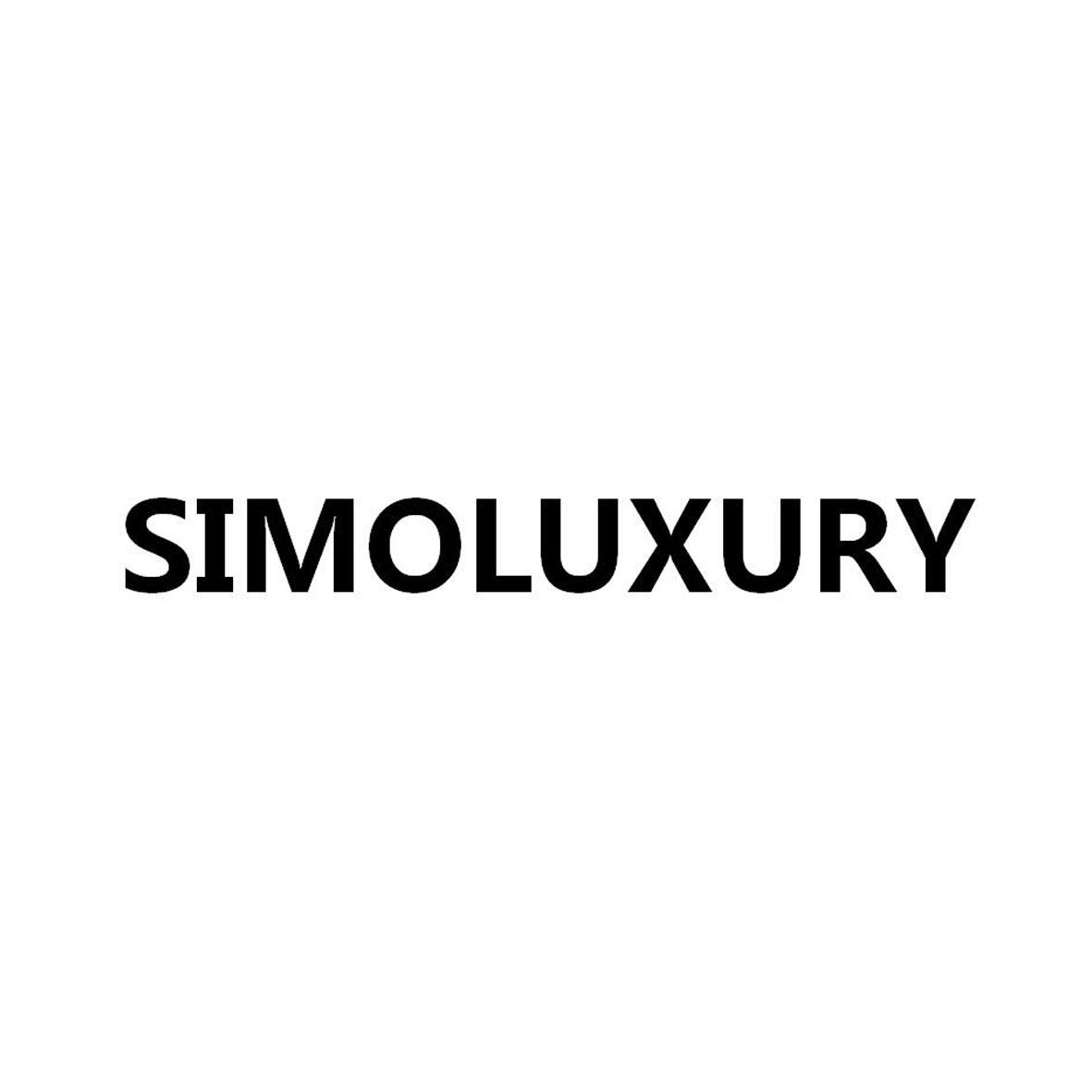 SIMOLUXURY