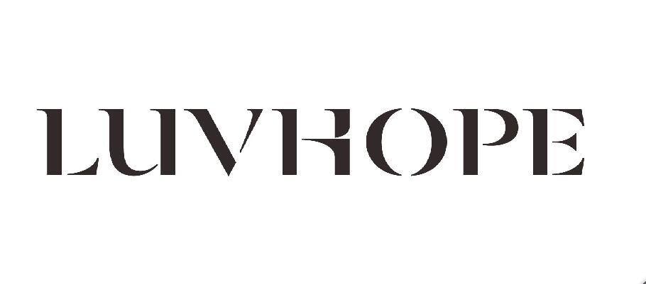 LUVHOPE