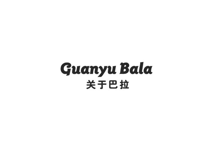 关于巴拉