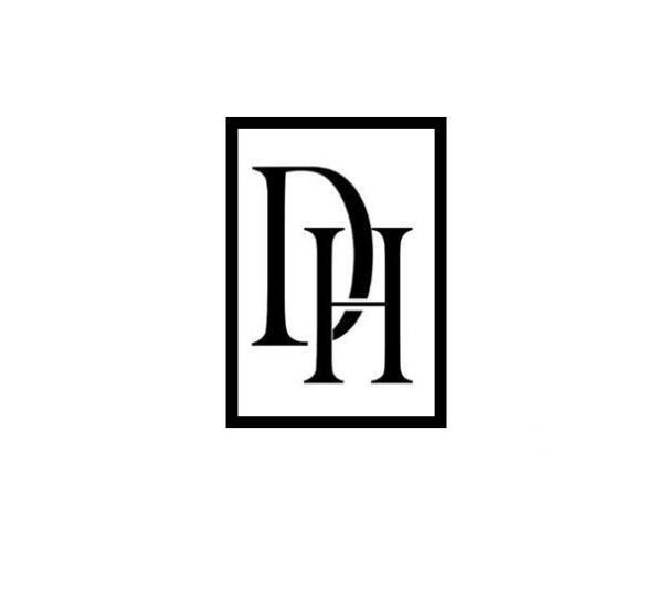 DH