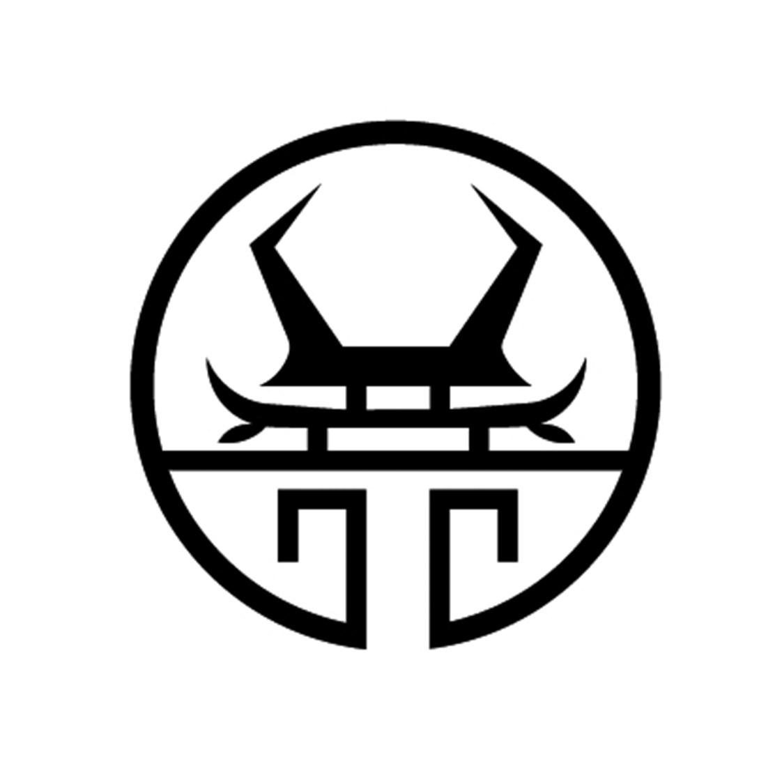 图形