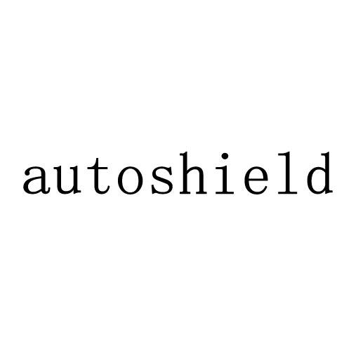 AUTOSHIELD