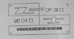 飞士