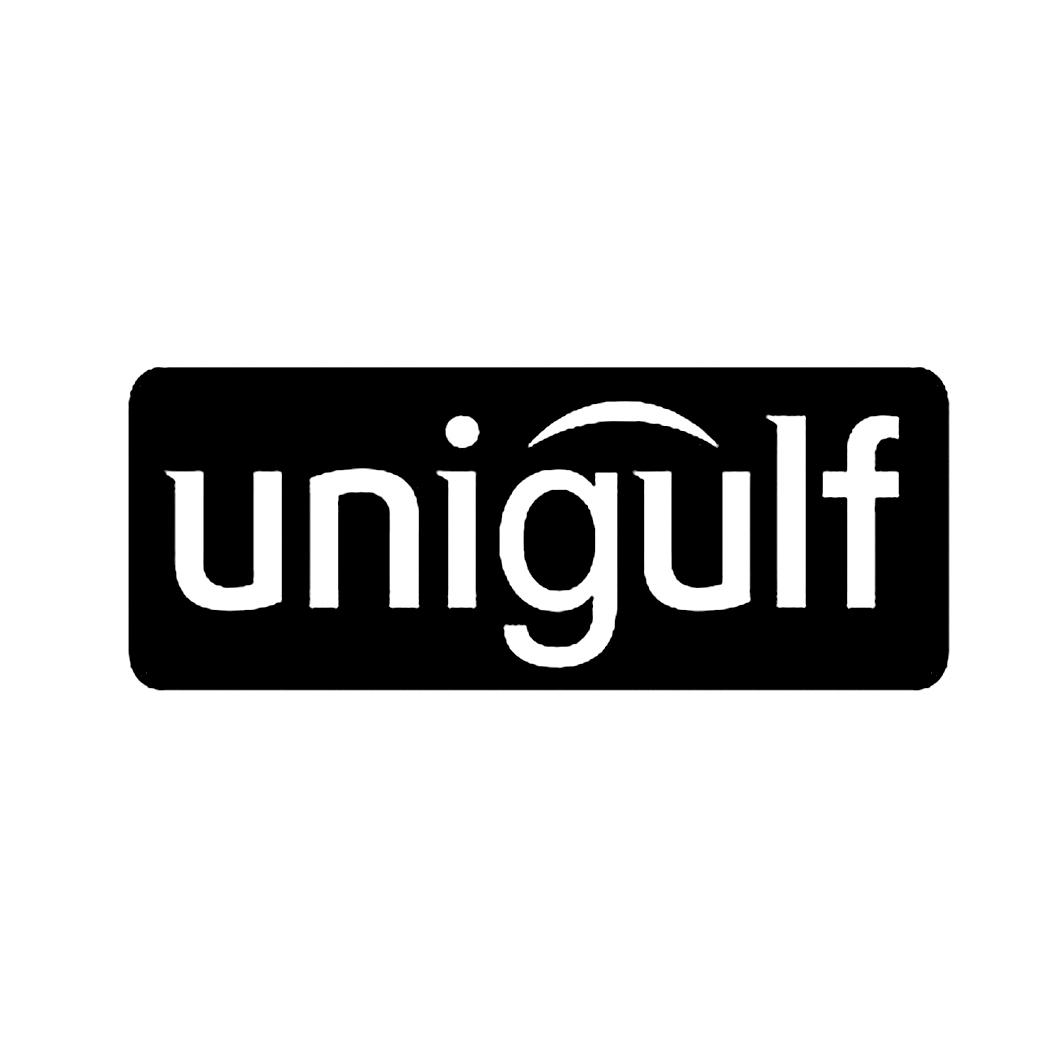 UNIGULF