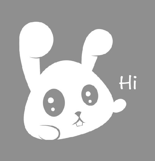 HI