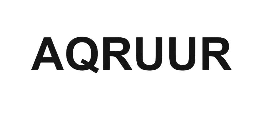 AQRUUR