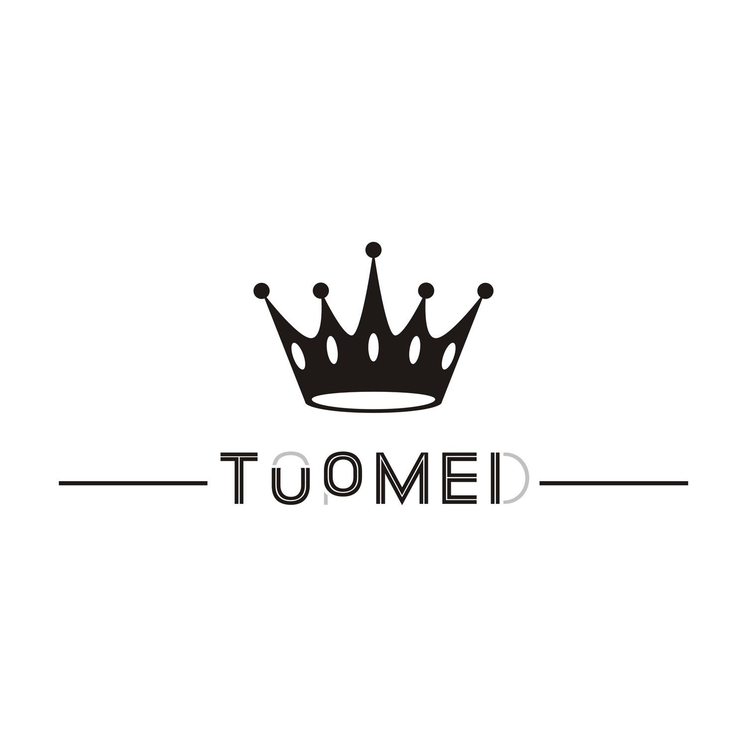 TUOMEI