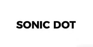 SONIC DOT