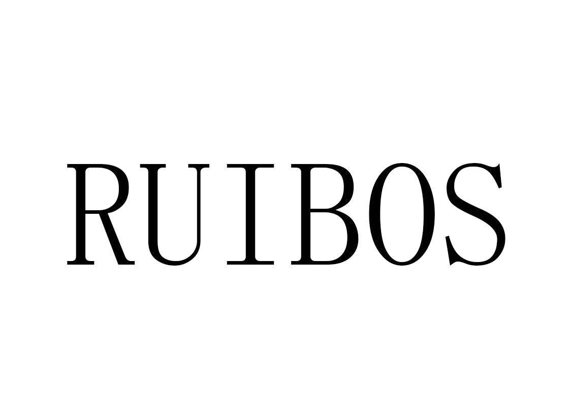 RUIBOS