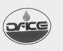 DACE