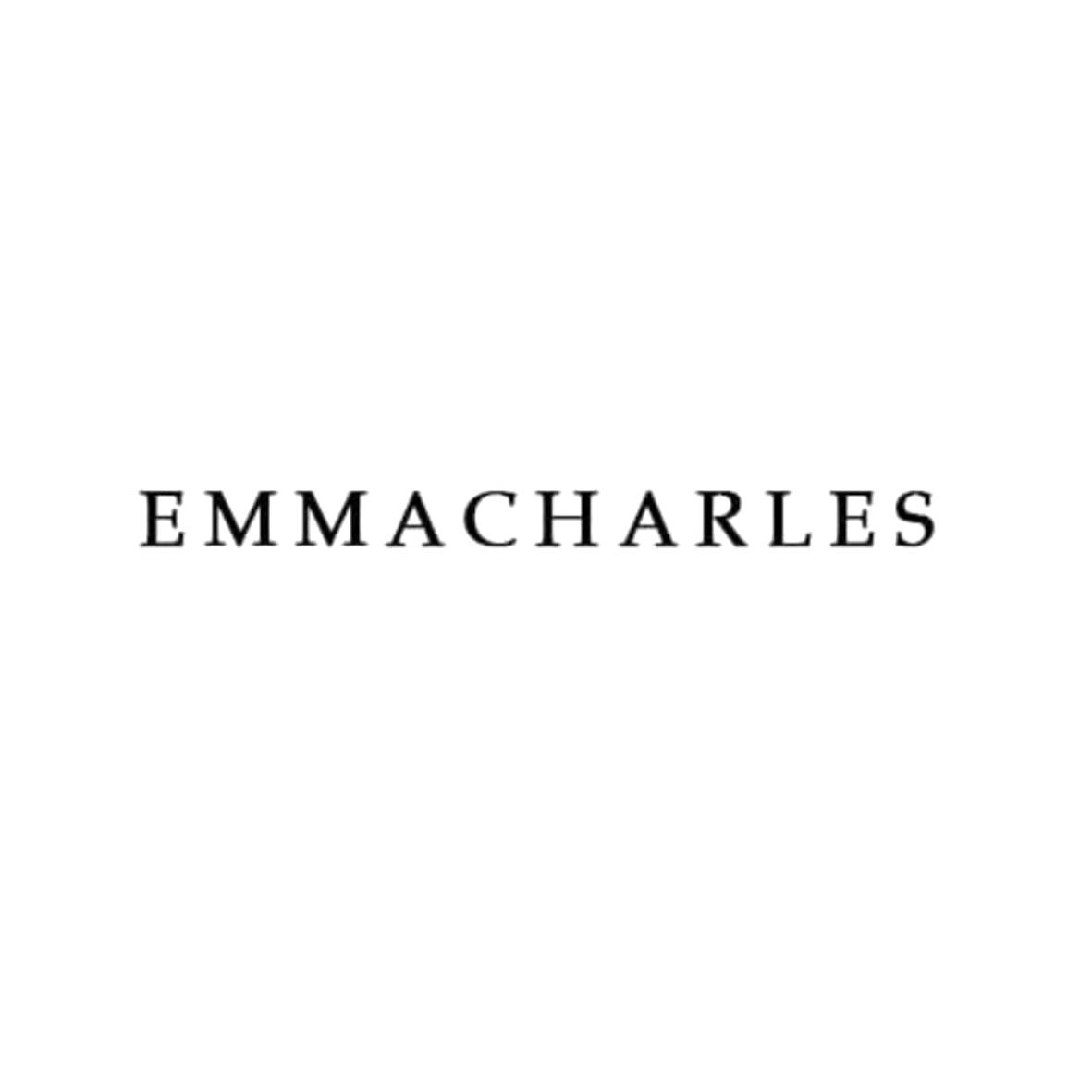 EMMACHARLES
