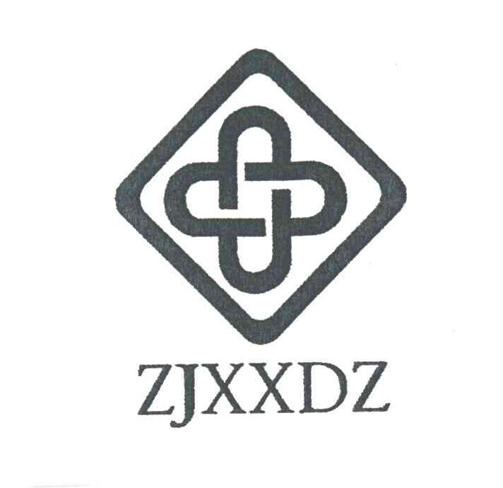 ZJXXDZ