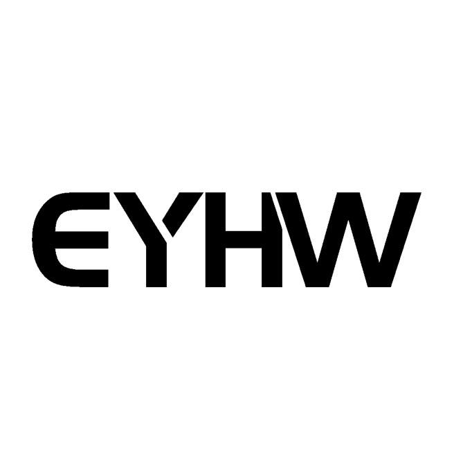 EYHW