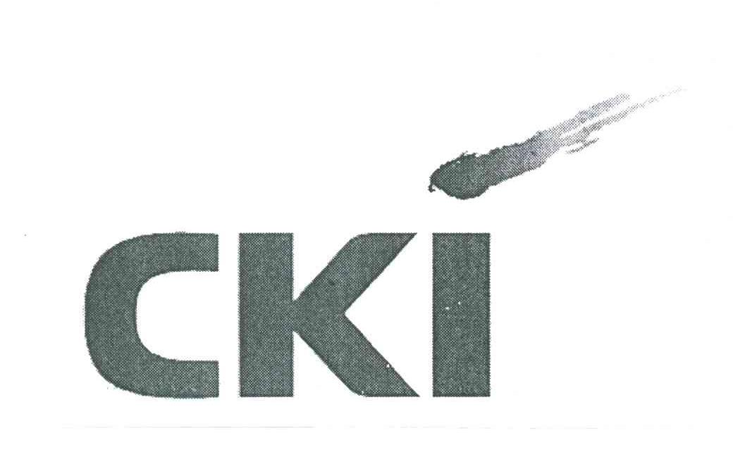 CKI