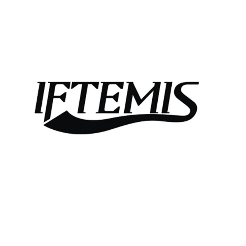 IFTEMIS