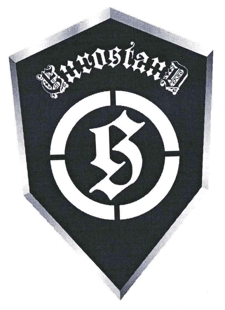 EUPOSIAND;S