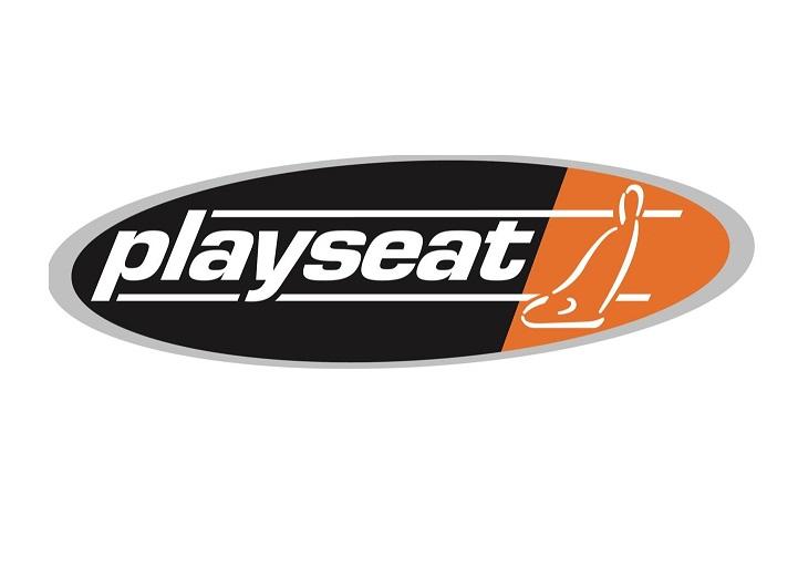 PLAYSEAT