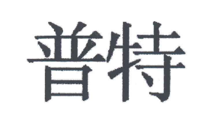 普特