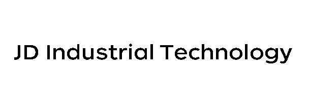 JD INDUSTRIAL TECHNOLOGY