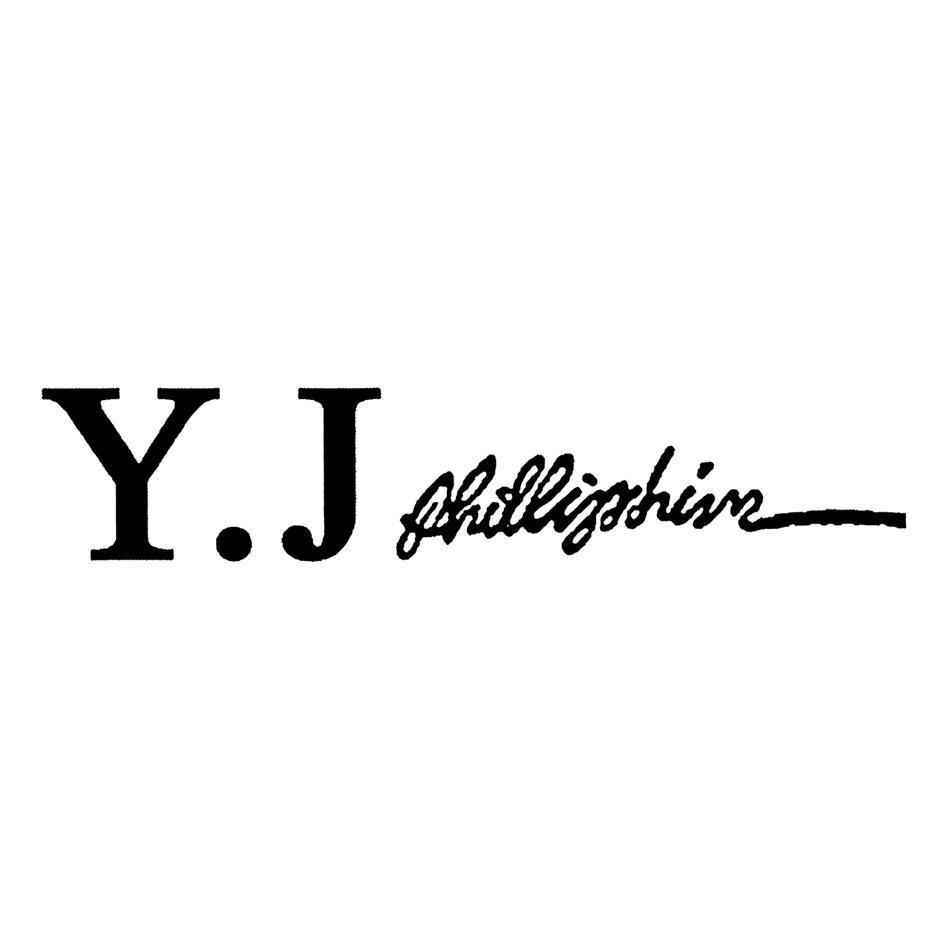 PHILLIPHIM Y.J