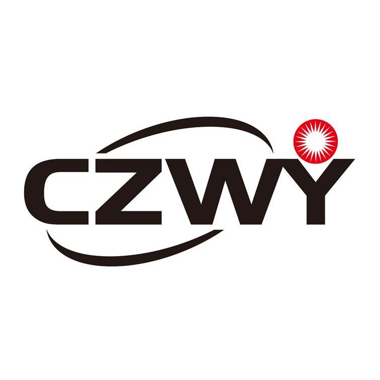 CZWY