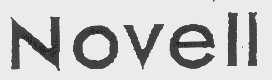 NOVELL