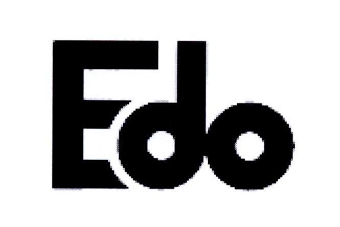 EDO
