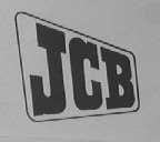 JCB
