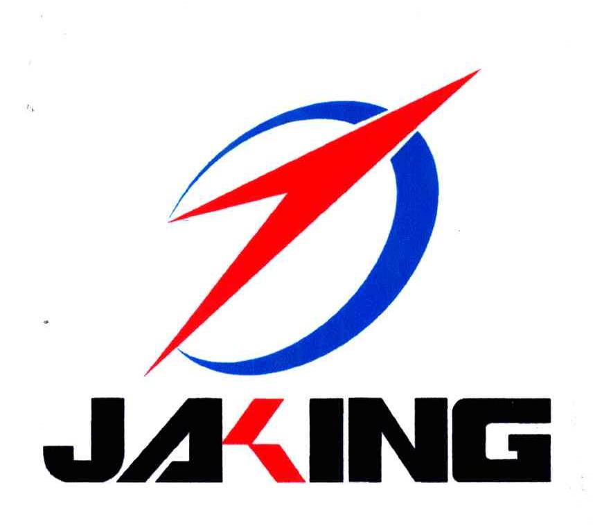 JAKING