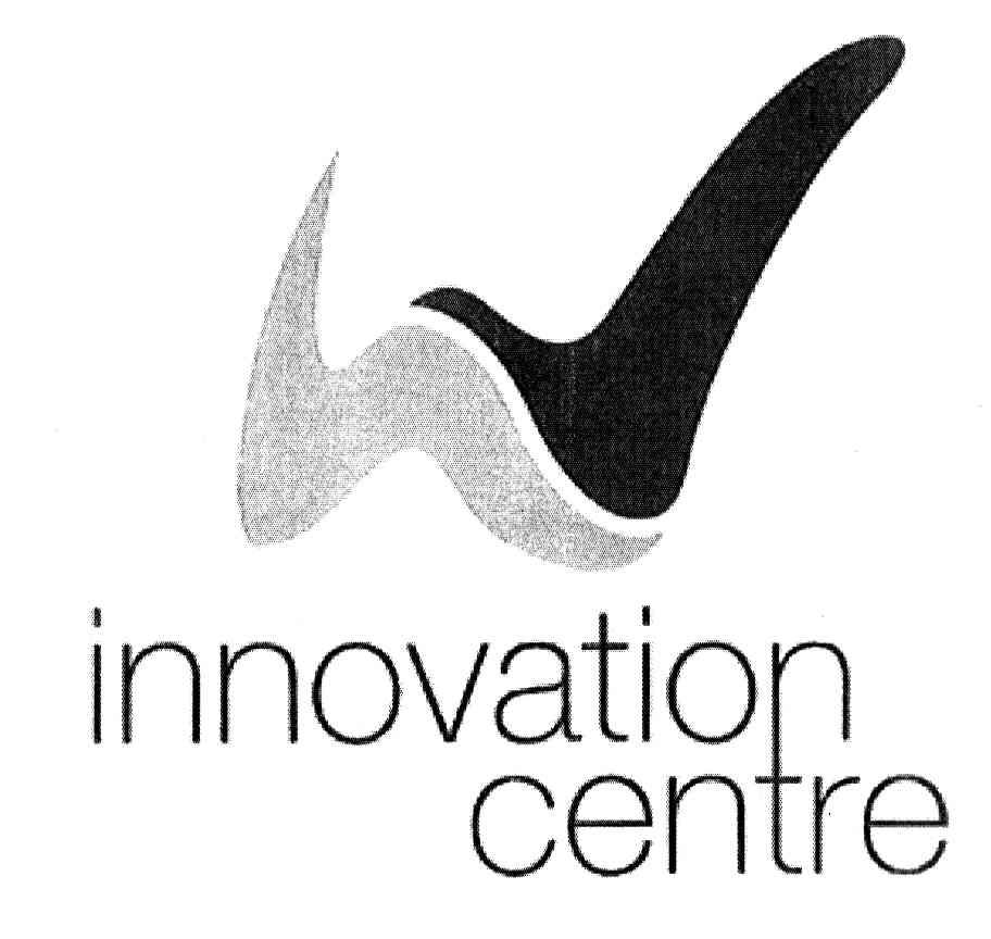 INNOVATION CENTRE