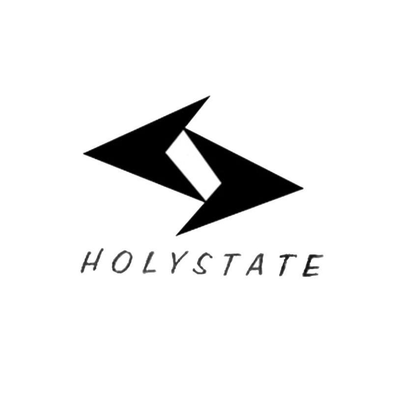 HOLYSTATE