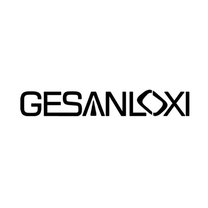 GESANLOXI