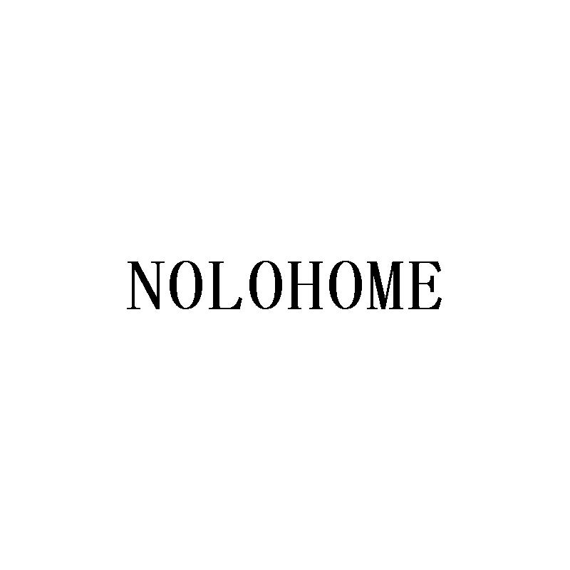 NOLOHOME