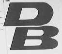 DB