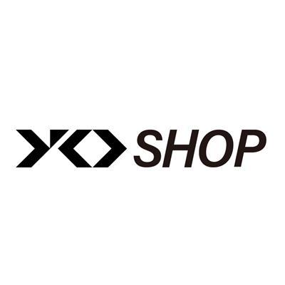 YOSHOP