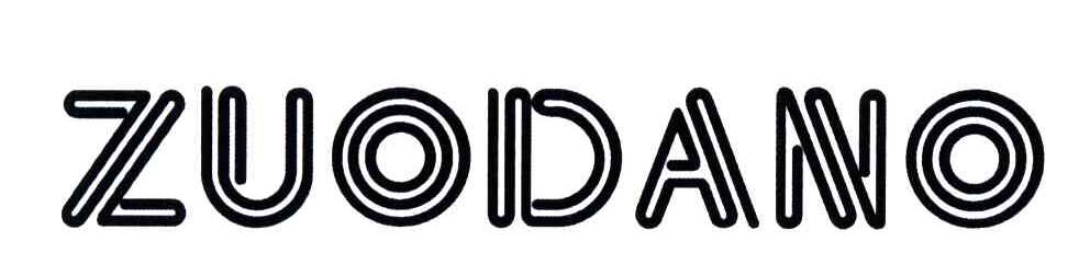 ZUODANO