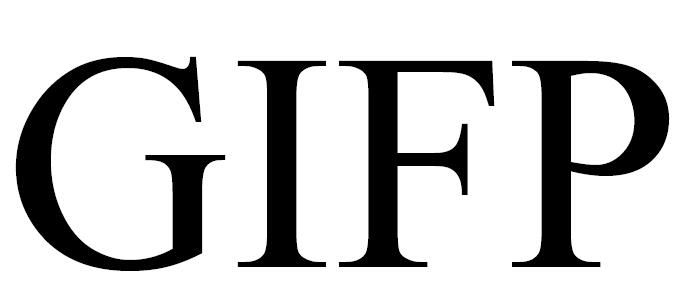 GIFP