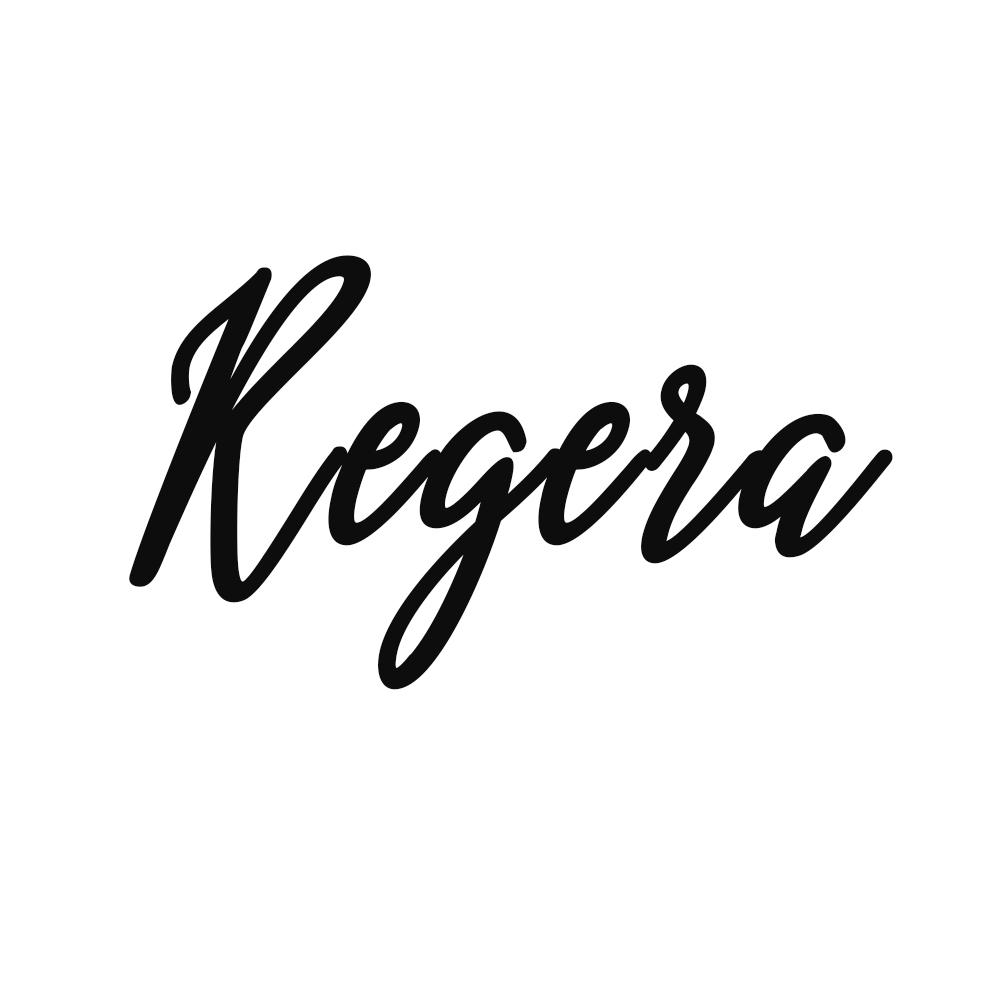 REGERA