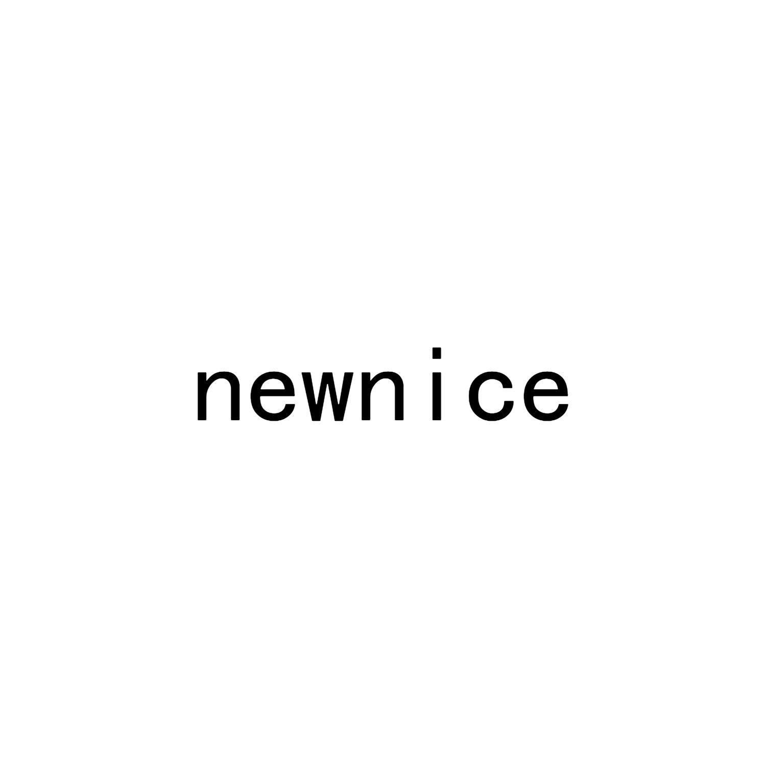 NEWNICE