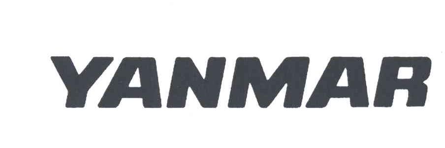 YANMAR